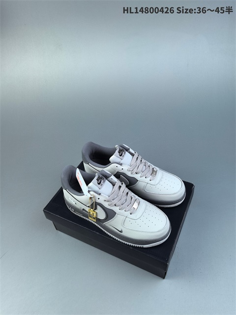 men air force one shoes 36-45 2025-9-19-662